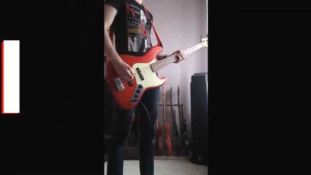 Fernandes RJB 380