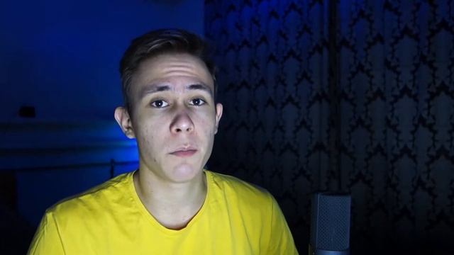 ПРОКАЧКА НОГ В ДОМАШНИХ УСЛОВИЯХ БЕЗ ЖЕЛЕЗА смотреть онлайн