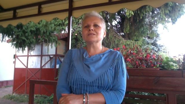 Стихи от Инны Лаврентьевой смотреть онлайн