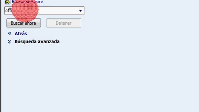 tutorial para descargar office 2003 смотреть онлайн