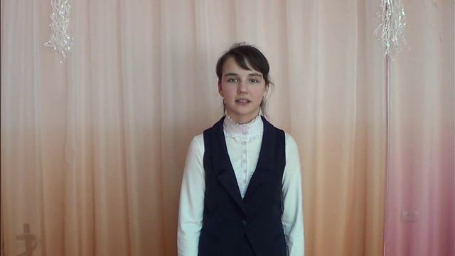 Голенская Анна А Пушкин Руслан и Людмила смотреть онлайн