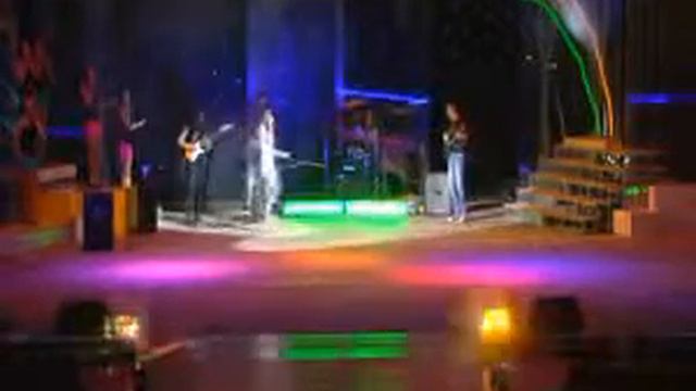 Алена Астапова одинlive 240p смотреть онлайн