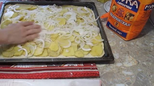 Автомобильные Приключения