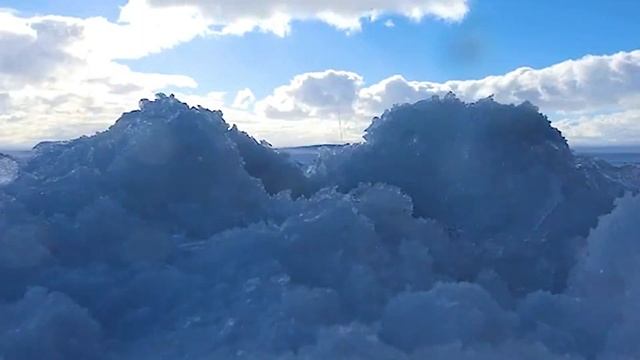 Зимняя приманка для окуня чертик , Калининградский вариант. Лучшая приманка смотреть онлайн