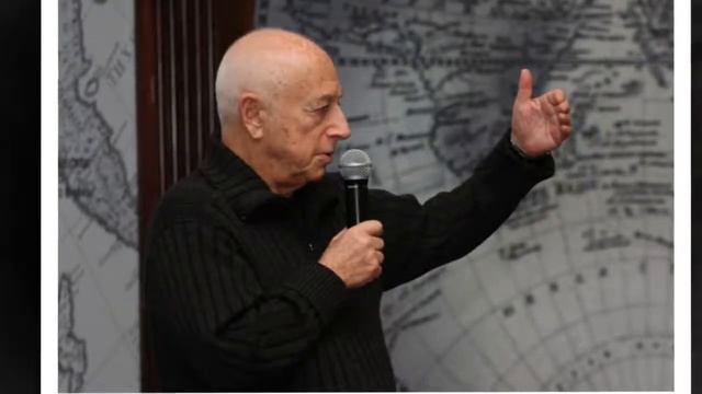 гитара слушать авторские песни Александр Городницкий Колыбельная на три такта смотреть онлайн