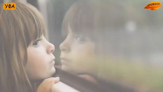 Психолог Айгуль Загретдинова: об этапах адаптации детей и тайне усыновления смотреть онлайн