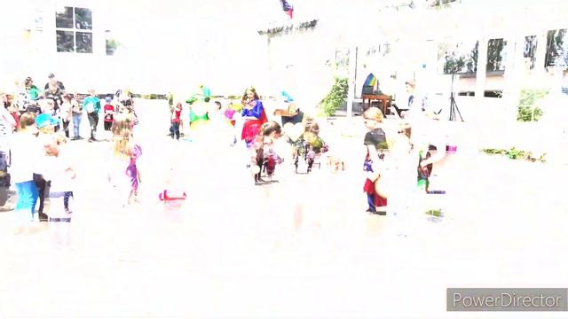 5 июня 2023 г. смотреть онлайн