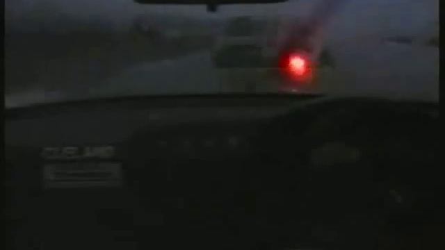 R19 Fase2 - BTCC 1993 Race2 Donington Park.wmv смотреть онлайн