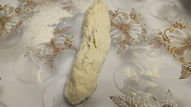 Кулинарные эксперименты с Миланой