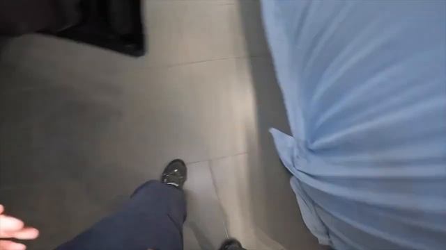 2023 Exeed VX обзор интерьер и экстерьер смотреть онлайн