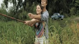 4 Дом с лилиями  (Алексей Фатеев)