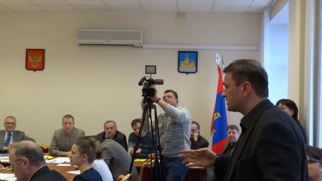 ЦИТАТЫ с заседания Облдумы по вопросу застройки Шаговского пруда 15 01 15 г депутатов Облдумы Д З смотреть онлайн