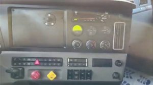 2020 FREIGHTLINER CASCADIA 126 For Sale