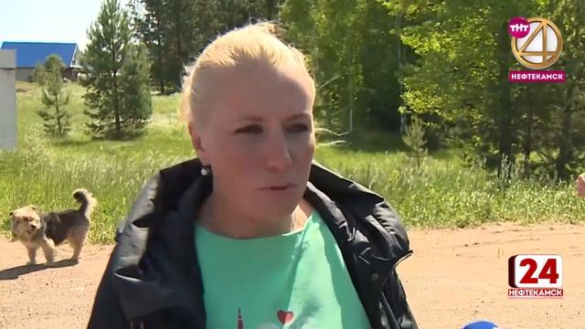 Дорогу к Камскому мосту наконец отремонтируют смотреть онлайн