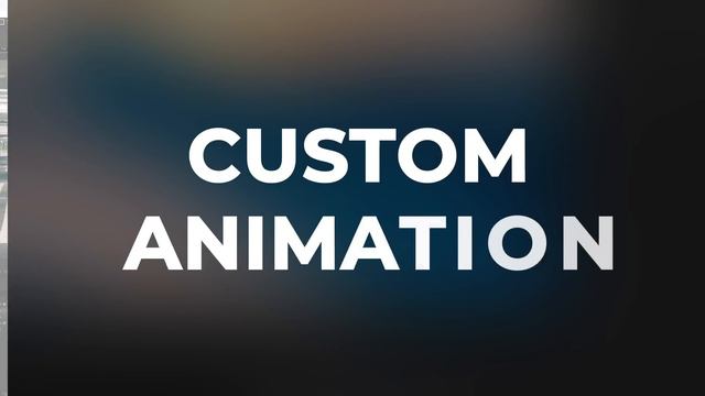 PARALLAX TOOLS - Free plugin for After Effects - Tutorial смотреть онлайн