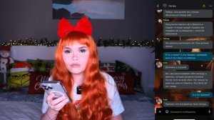 Алина Райтман | Типа того 4