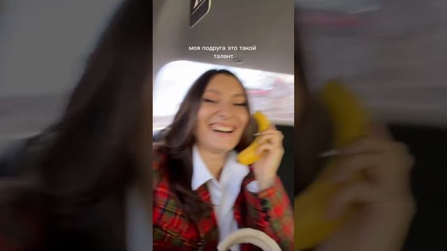 Моя подруга мечтала о своем бренде нижнего белья… что у нее из этого получилось? смотреть онлайн