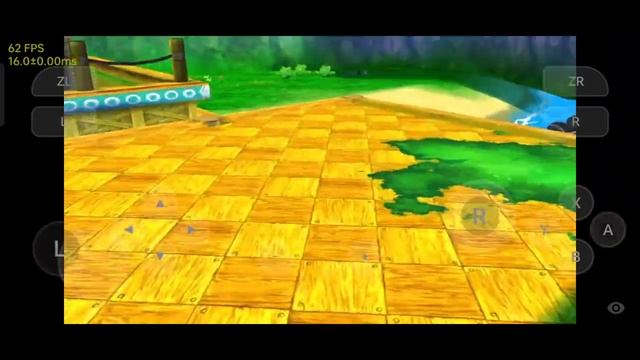 Skyline Emulator Custom Drivers Turnip How to Setup up to 60FPS ! Fix Lags Stable Performance смотреть онлайн
