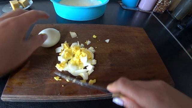 Игровой Мир