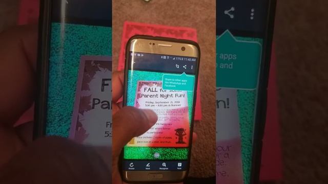 cam scanner on android смотреть онлайн