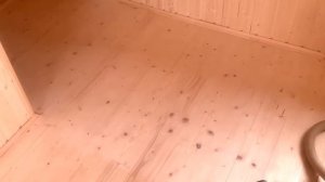 Яхтный бесцветный лак, подробная инструкция нанесения.