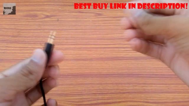 Best Budget Microphone! @299₹ | Xpro Desktop Mic | Kickass Sound Output!! смотреть онлайн