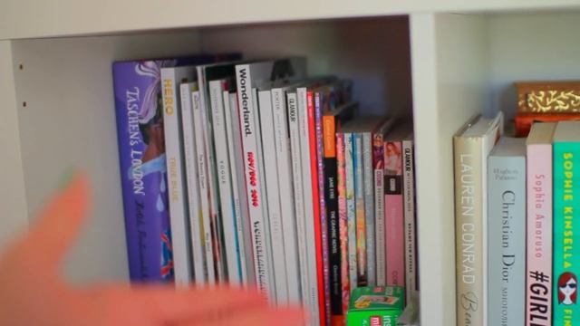 МОЯ КОМНАТА | КАК УКРАСИТЬ КОМНАТУ ЛЕТОМ смотреть онлайн