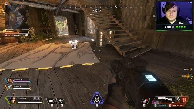 Far Cry 5 Баги приколы , давайте вместе искать