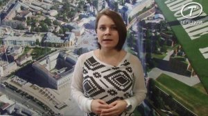 «В теме»: общедомовой счетчик на отопление благо или зло?