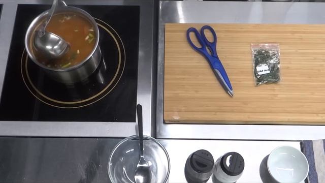 Пихельштайнер