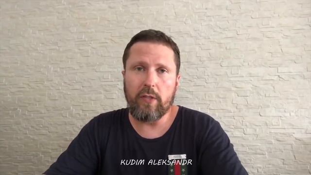 ТАМ ГДЕ ПОРОШЕНКО ОТДЫХАЛ. СТЕЧЕНИЕ ОБСТОЯТЕЛЬСТВ. смотреть онлайн