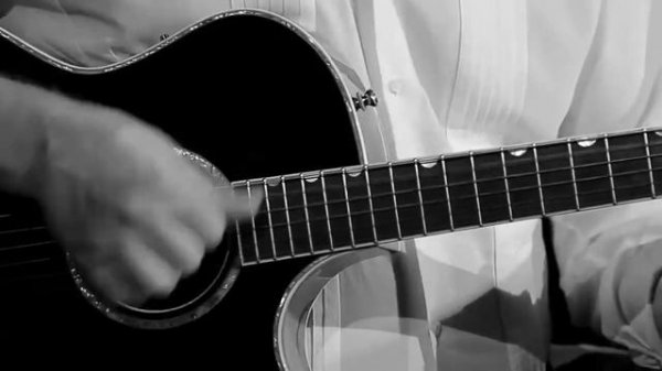 Александр Новиков Блатной