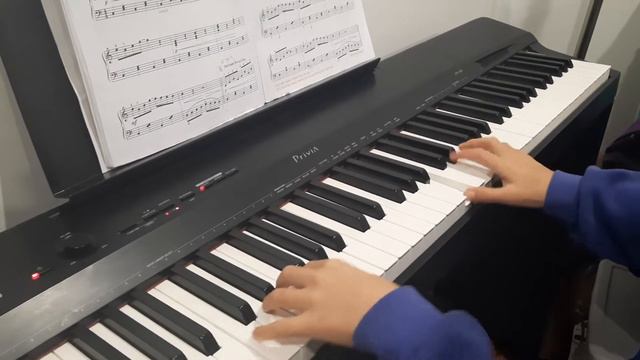 Black Forest Polka смотреть онлайн