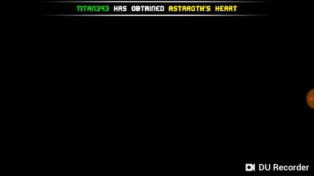 Bit hero's 1/3 смотреть онлайн