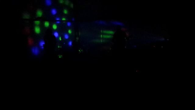 Disastrophe - Shoot My Way Out смотреть онлайн