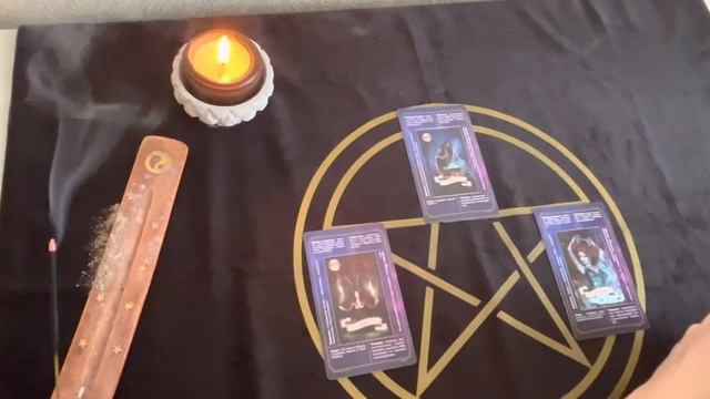 Проблема в отношениях ? смотреть онлайн