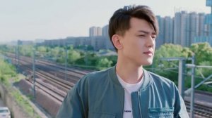 Незаменимая любовь 1 сезон 11 серия