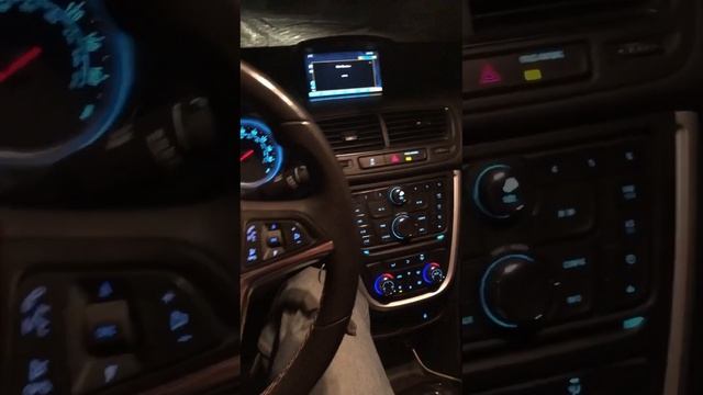 Зима 2022-23 год мама знает как я езжу ford sierra drif street смотреть онлайн