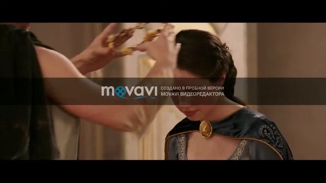 Хроники нарнии,момент из фильма смотреть онлайн