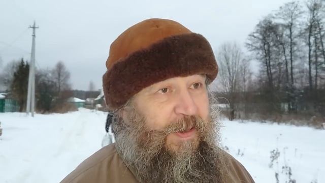 Нет ни еллина ни иудея смотреть онлайн