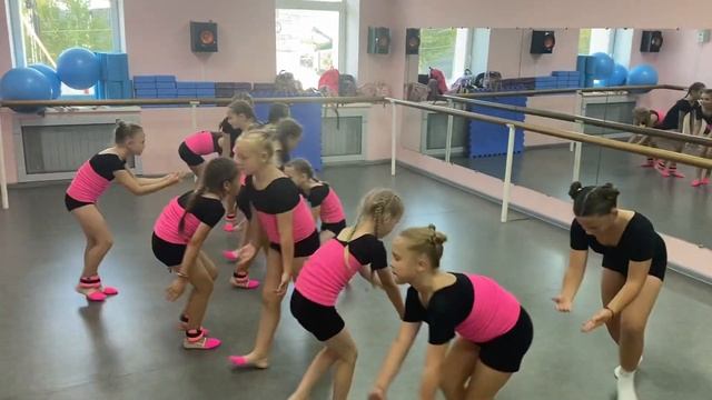 СИГМА. "Кабы не было зимы" 2 часть смотреть онлайн