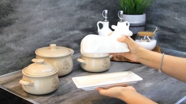 ?ЛУЧШИЕ ПОКУПКИ для ДОМА ДЕКОРА ХРАНЕНИЯ Westwing IKEA Икеа ?КРУТЫЕ НАХОДКИ для УЮТА в ДОМЕ Вествин