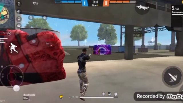 Оттяжка на любой телефон! смотреть онлайн