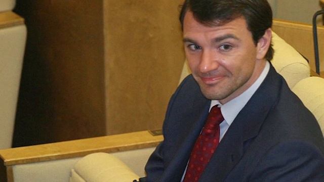 Как живёт Антон Сихарулидзе - биография и интересные факты смотреть онлайн