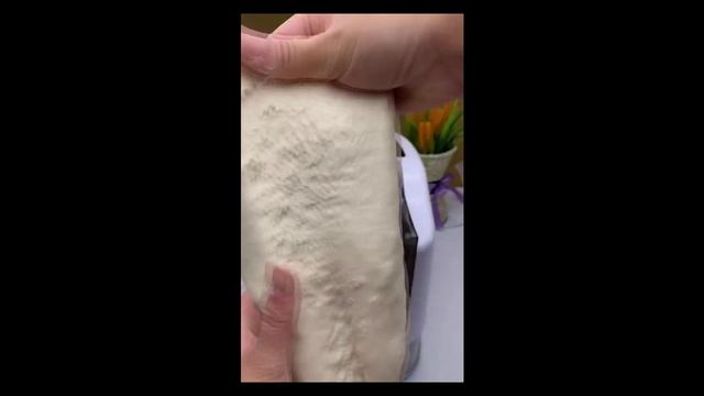машинка для изготовления лапши смотреть онлайн