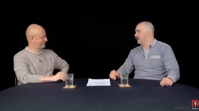 Язычество на Руси вплоть до ХIX века. Жуков смотреть онлайн