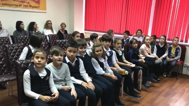 Первому учителю смотреть онлайн