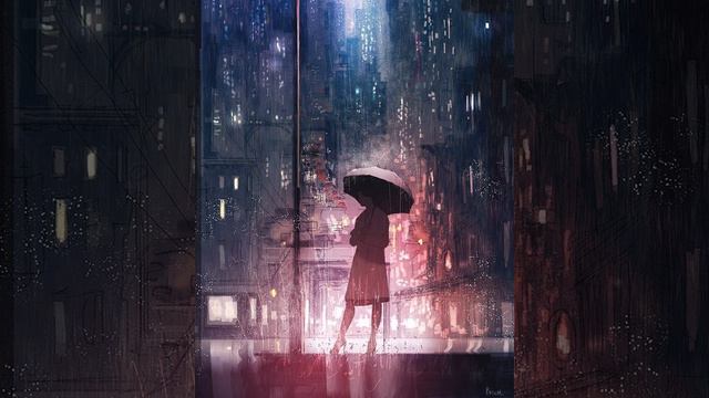 DAKOOKA - умри, если меня не любишь || slowed+reverb || part 21 смотреть онлайн