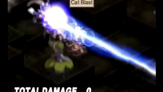Disgaea2: Netherworld Challenge#1-Episode 6-Battle 30 смотреть онлайн