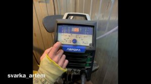 08-08-2024 Наплавка твердосплава, на зубья шестерни.